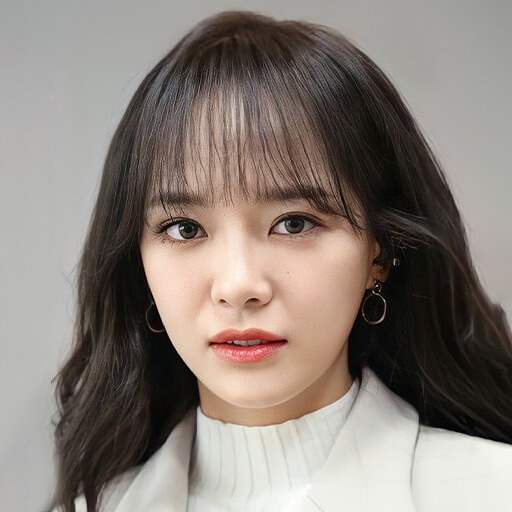 Se-Jeong Kim