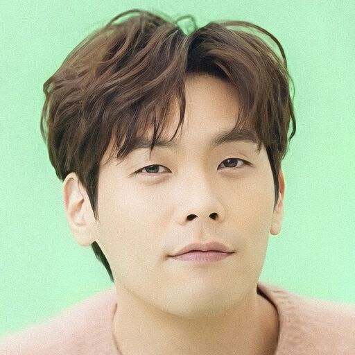 Daniel Choi