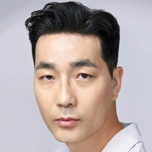 Young Gu Kim