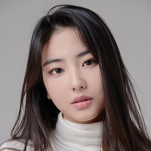 Ha Yul-Ri