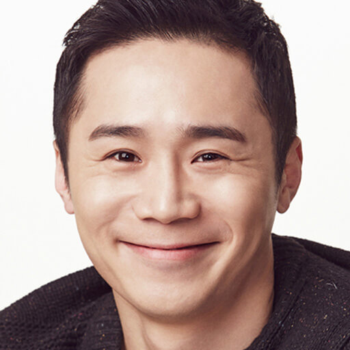 Im Chul-soo