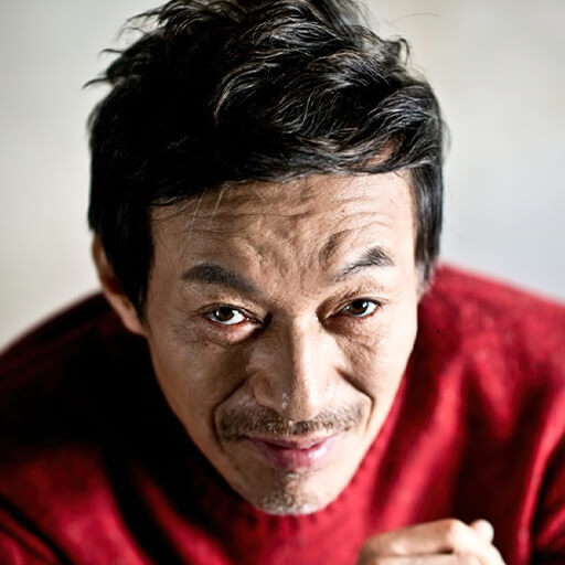 Kim Kap-su