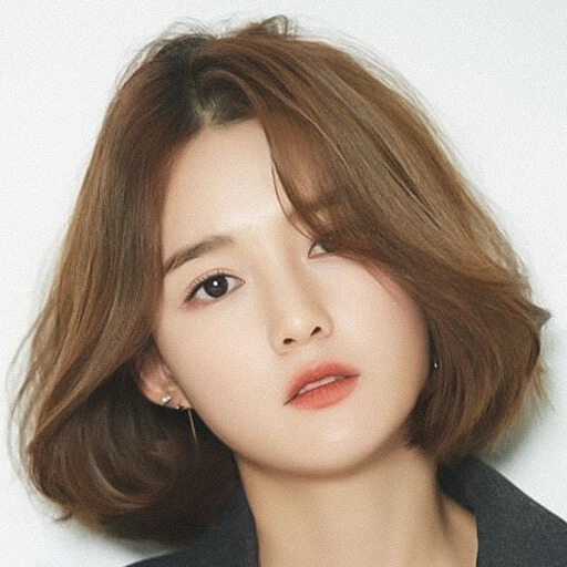 Bo-ra Nam