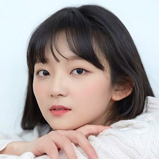 Jang Sung Yoon