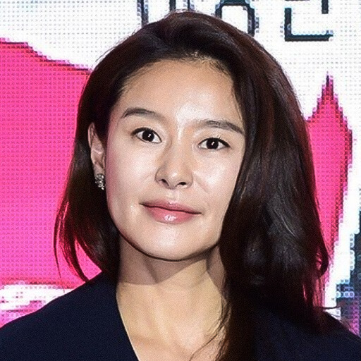 Ye Ji-won
