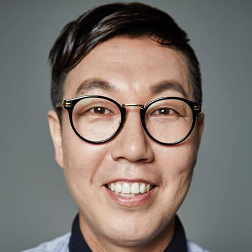 Kim Young-chul