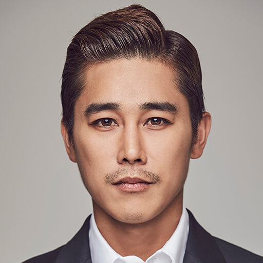 Jung Tae-woo