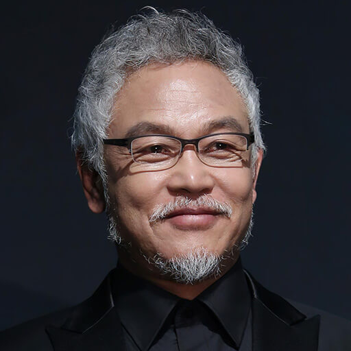Yeong-cheol Kim