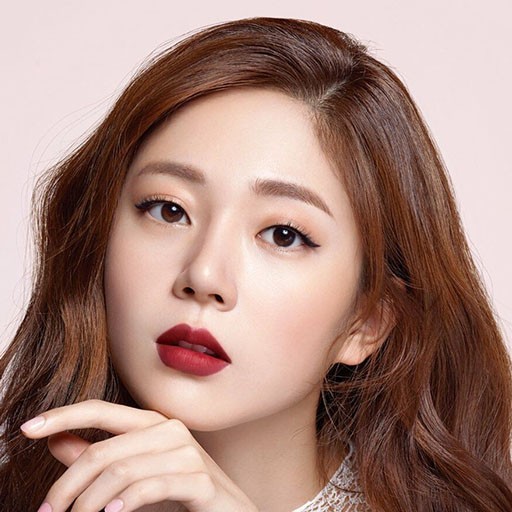 Jin-hee Baek