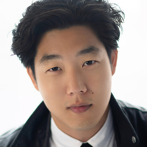 Ryan Jinn