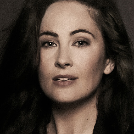 Jody Thompson