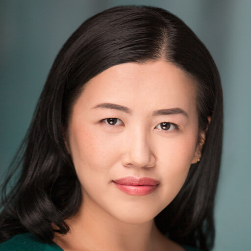 Si Chen