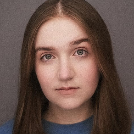 Cailyn Peddle