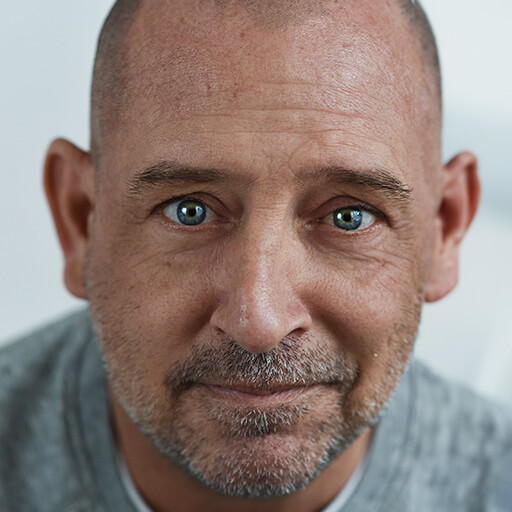 David Littleton