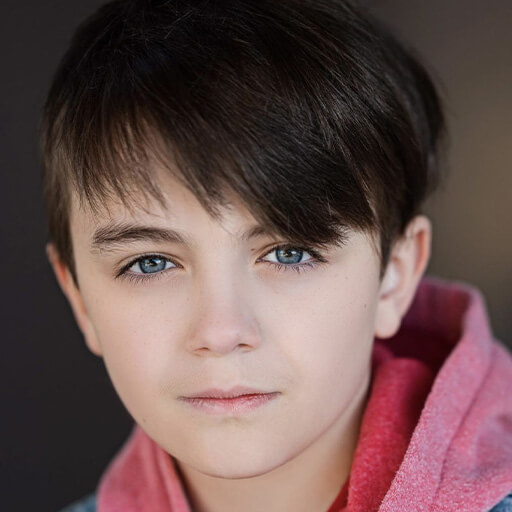 Tanner Pastore