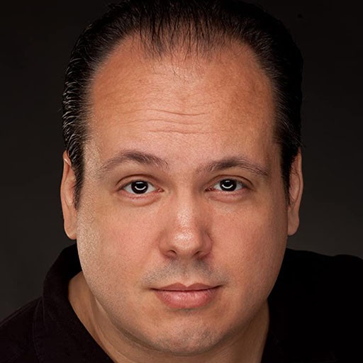 Michael C. Pizzuto