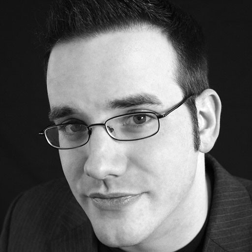J. Michael Tatum