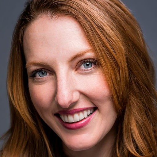 Caitlin Glass