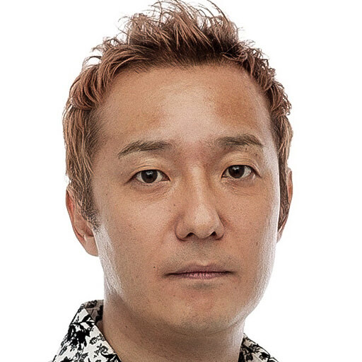 Masaya Onosaka