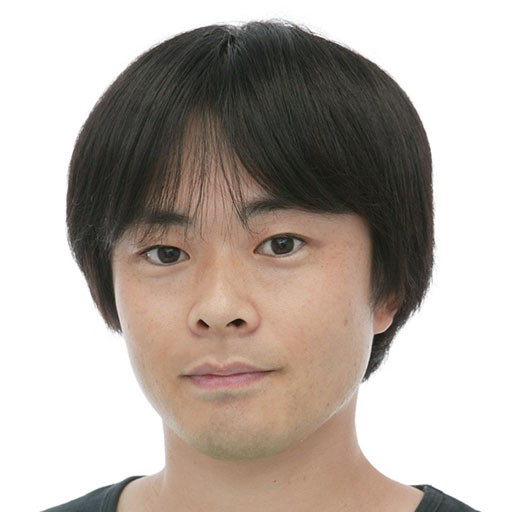 Daisuke Sakaguchi