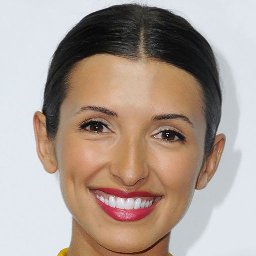 India de Beaufort