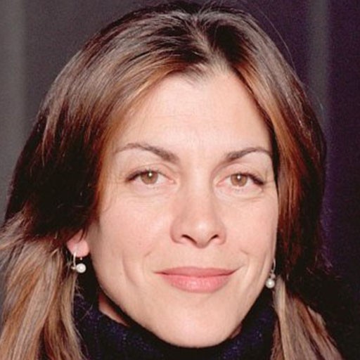 Wendie Malick