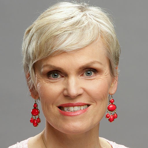 Stephnie Weir