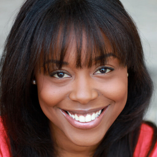 Lyric Lewis