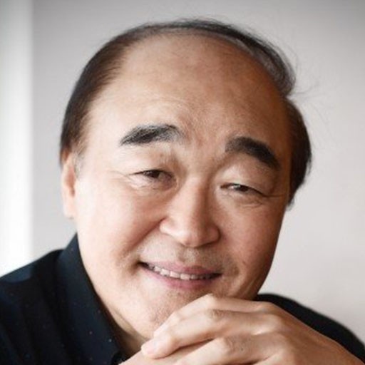 Gwang Jang