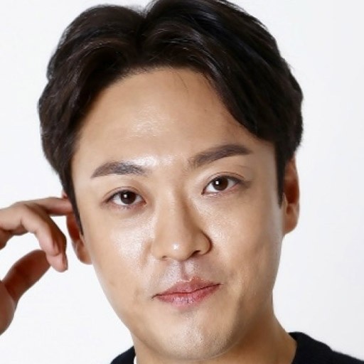 Jung Soon-won