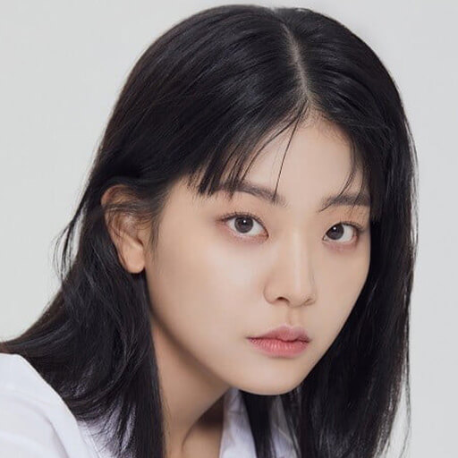 Jung Soo Bin