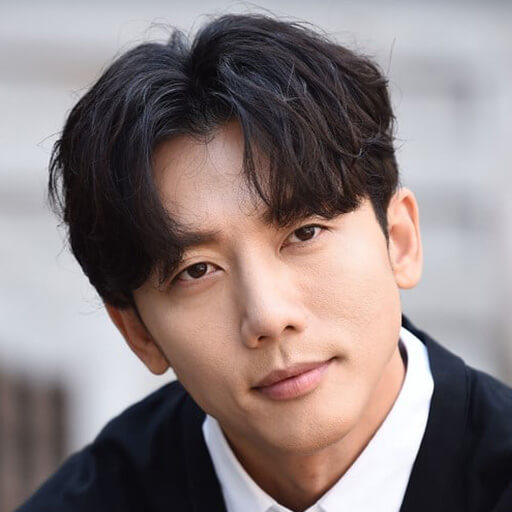 Ki Tae Young