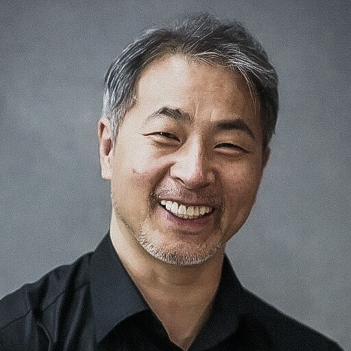 Lee Jae Gu