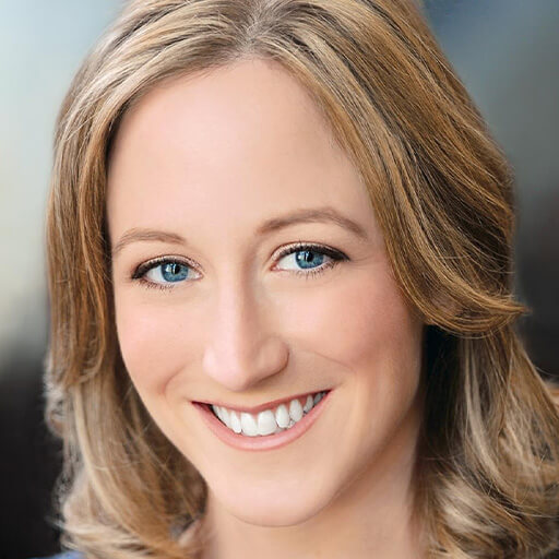 Sarah Kramer