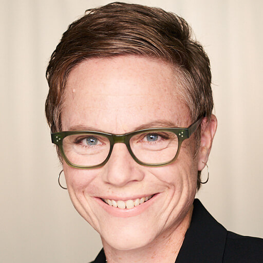 Chris Nee