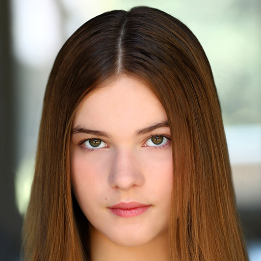 Danielle Guilbot
