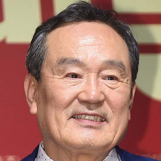 In-hwan Park