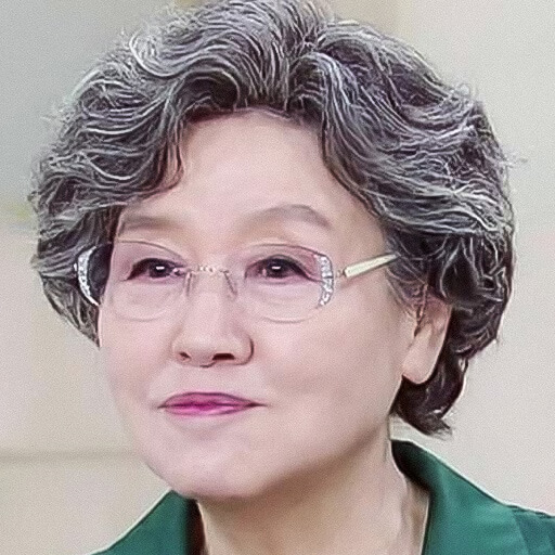 Hyo-jeong Ban