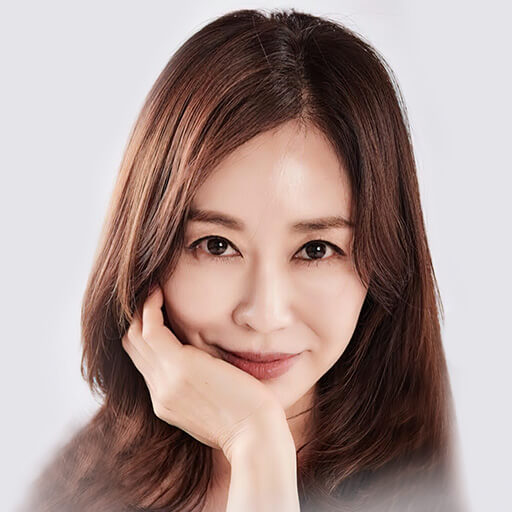 Ye-ryeong Kim