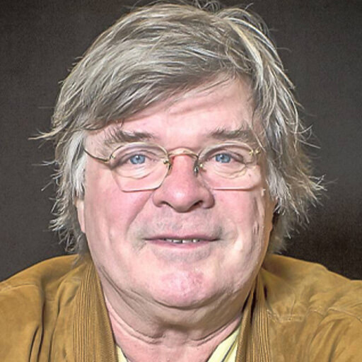 Dick Kaysø
