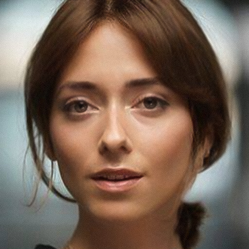 Sofia Cukic