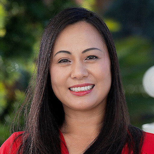 Stephanie Nguyen