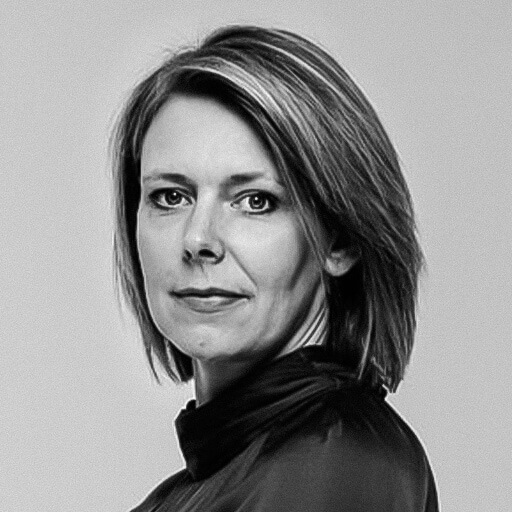 Stine Schrøder Jensen