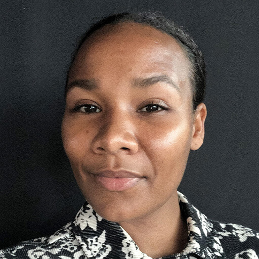 Sara Fanta Traore