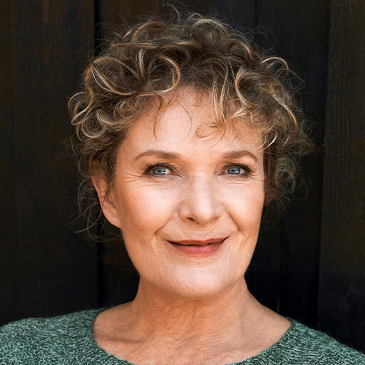 Tammi Øst