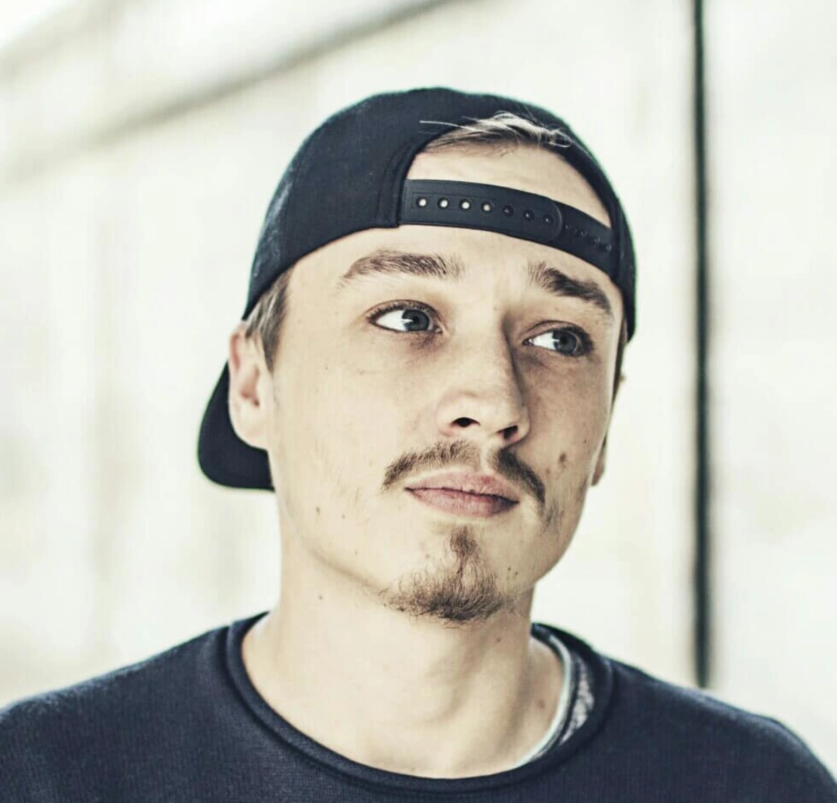 Lukas Løkken
