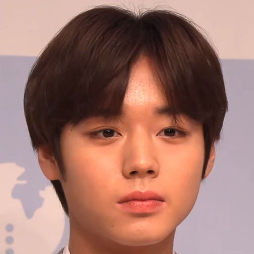 Ji-Hoon Park
