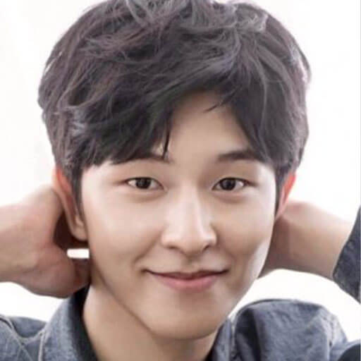 Kyung Hong