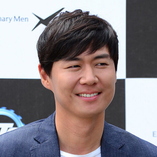 Yoon Jung-Hoon