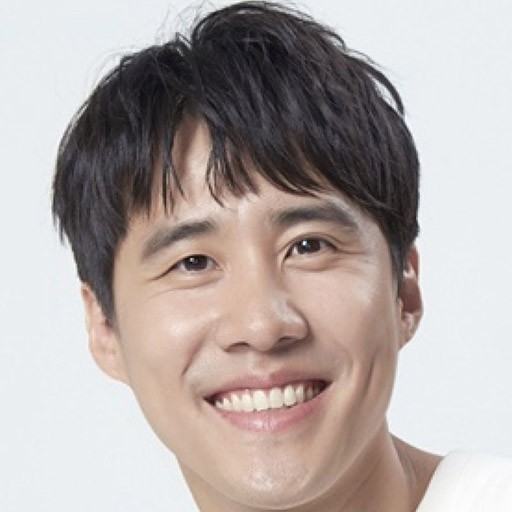 Na Chul